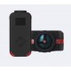 HawKeye Firefly Q6 V3.0 with Gyro 4K Mini Camera ( Wide Angle Version )